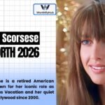 Nicolette Scorsese Net Worth, Wiki (2026): The Rise, Legacy, and Current Life of the Actress