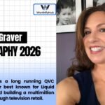 Susan Graver: Biography, Age, QVC Career, Fashion, Personal Life And Net Worth